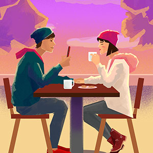 视频大全-高清在线观看