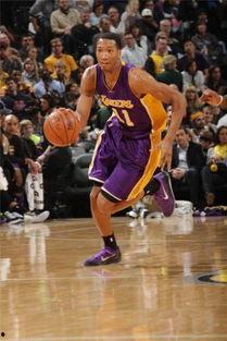 91直播nba蜜柚茄子,蜜柚茄子带你领略篮球盛宴