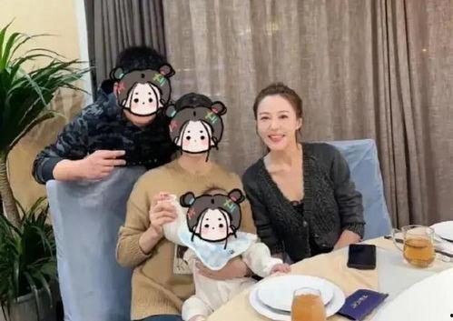 吃瓜娱乐社区,揭秘明星幕后故事，带你走进娱乐圈的真相世界