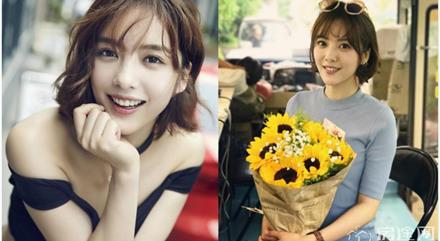 什么电视剧有点黄