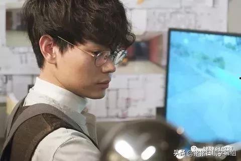 菅田将晖电视剧,情感纠葛与成长之旅