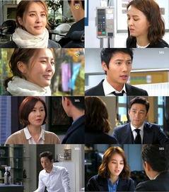 温暖的一句话 电视剧,温情治愈的电视剧之旅