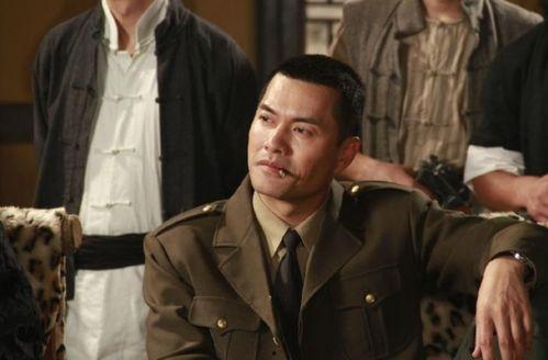 剿匪电视剧大全,剿匪电视剧大全中的英雄传奇