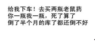 娱乐吃瓜经典语录搞笑版,笑料横飞！娱乐吃瓜语录搞笑大盘点