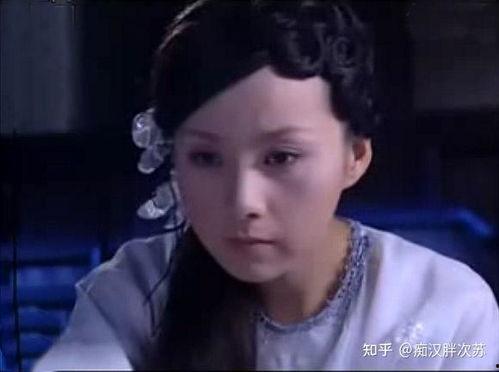 玲珑女电视剧,穿越时空的传奇佳人